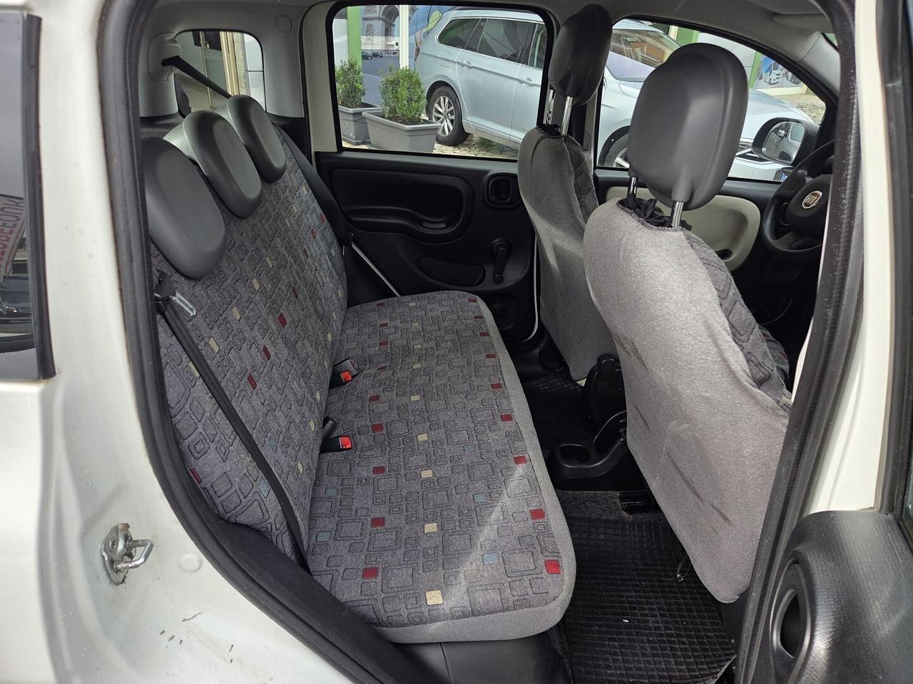 FIAT PANDA 0.9TWINAIR NATURALPOWER OKNEOPATE-2014