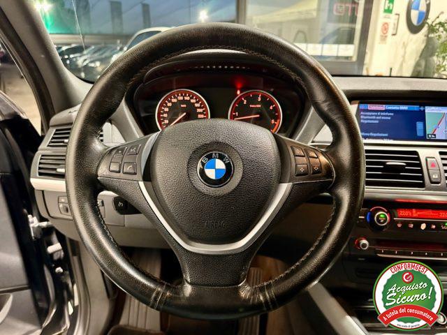 BMW X5 xDrive35d Futura