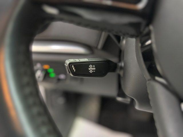 AUDI A3 SPB 40 e-tron S tronic Sport