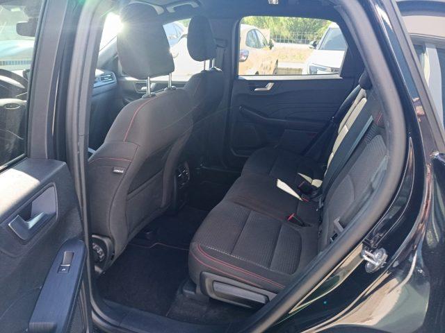 FORD Kuga 1.5 EcoBoost 150 CV 2WD ST-Line