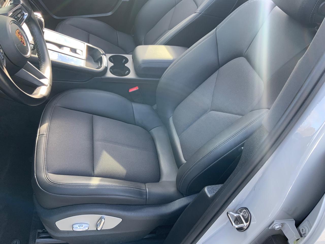 Porsche Macan 2.0 TETTO.CERCHI 21. SOSP. FULL OPT