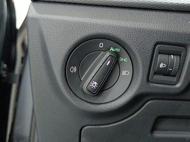 SKODA Kamiq 1.0 TSI 110 CV Ambition