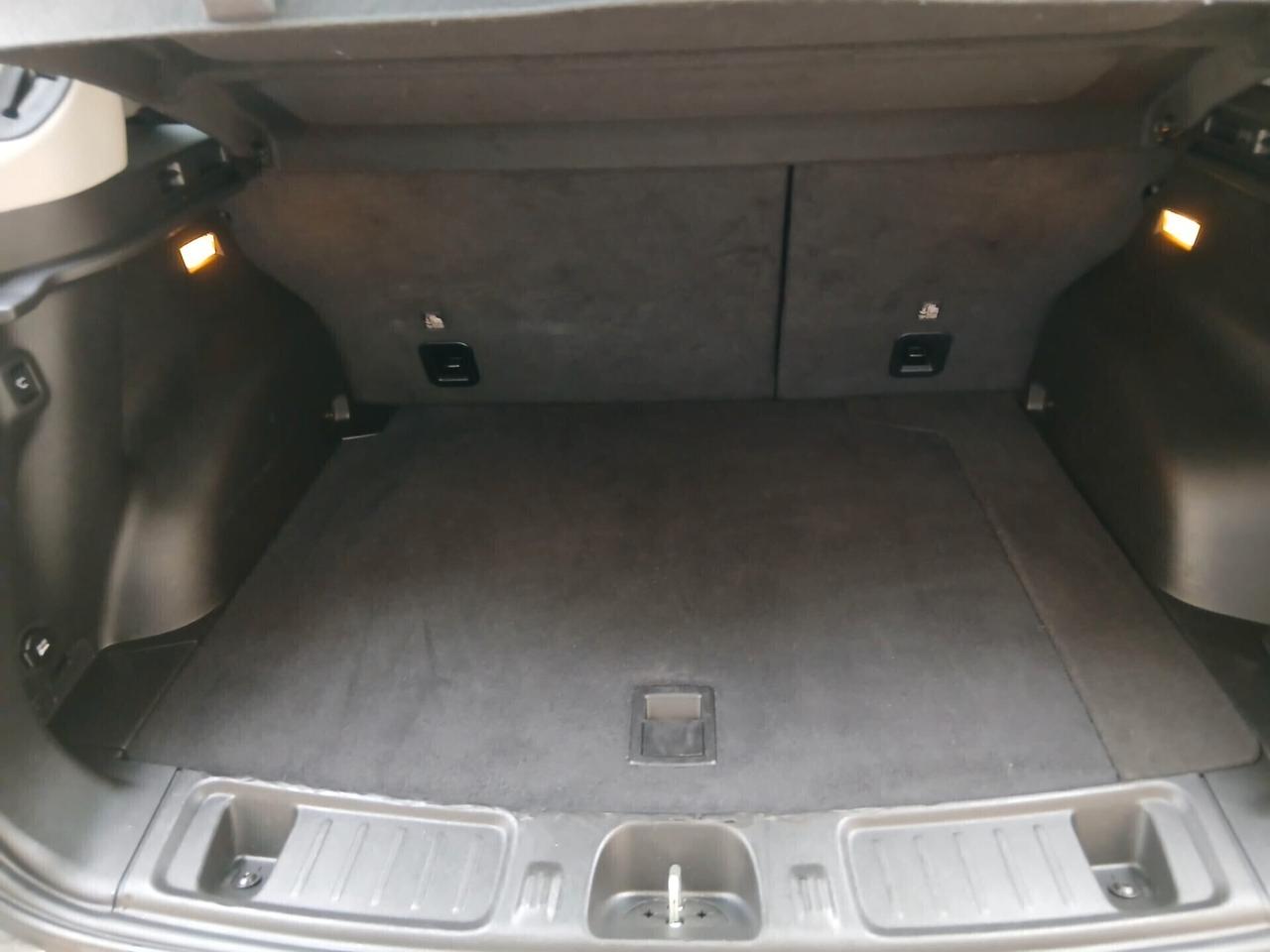 Jeep Compass 1.3 Turbo T4 190 CV PHEV AT6 4xe Limited4x4