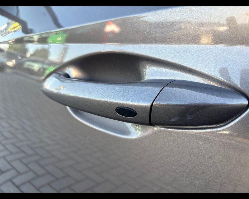 Hyundai Tucson Tucson 1.6 hev Exellence Leather Pack 2wd auto