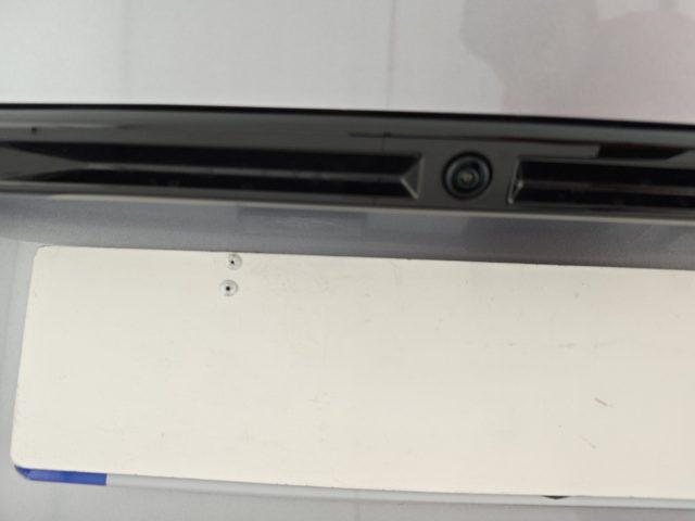 PEUGEOT 2008 PureTech 100 S&S Allure #Vari.Colori