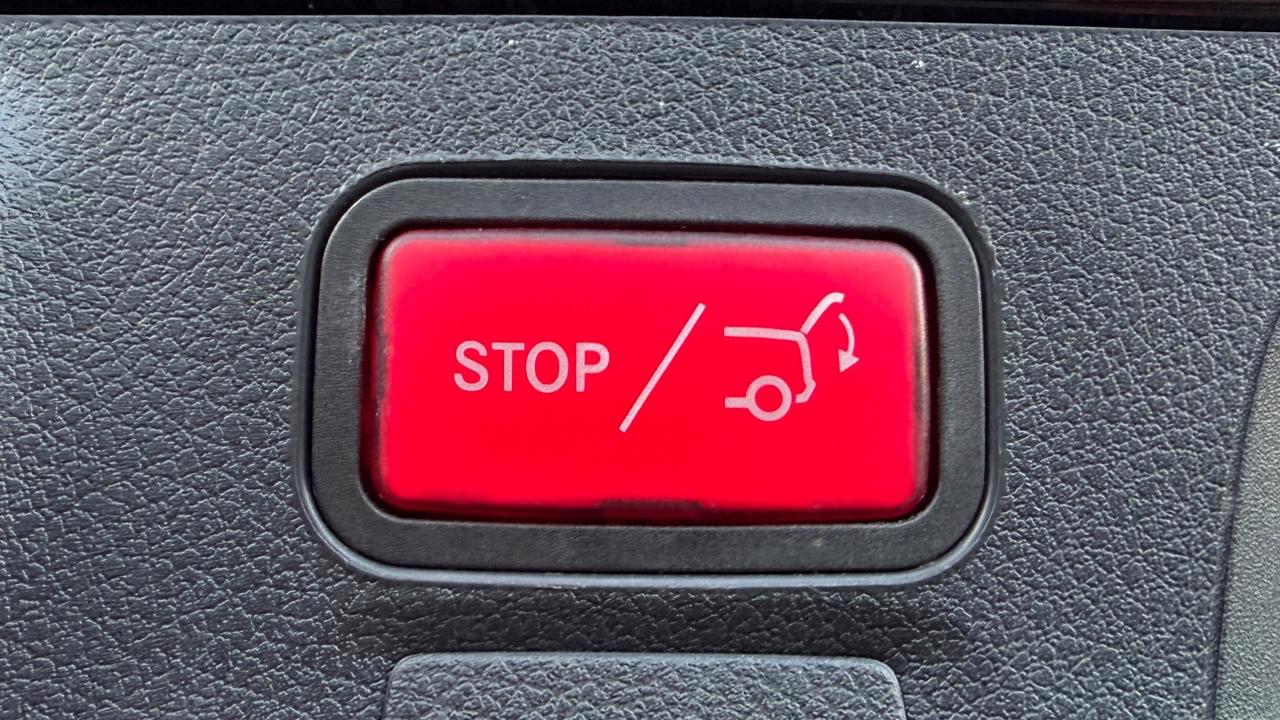 MERCEDES-BENZ CLA 2.0 SHOOTING BRAKE BUSINESS 116 CV - FULL LED, VIRTUAL COCKPIT, NEOPATENTATI
