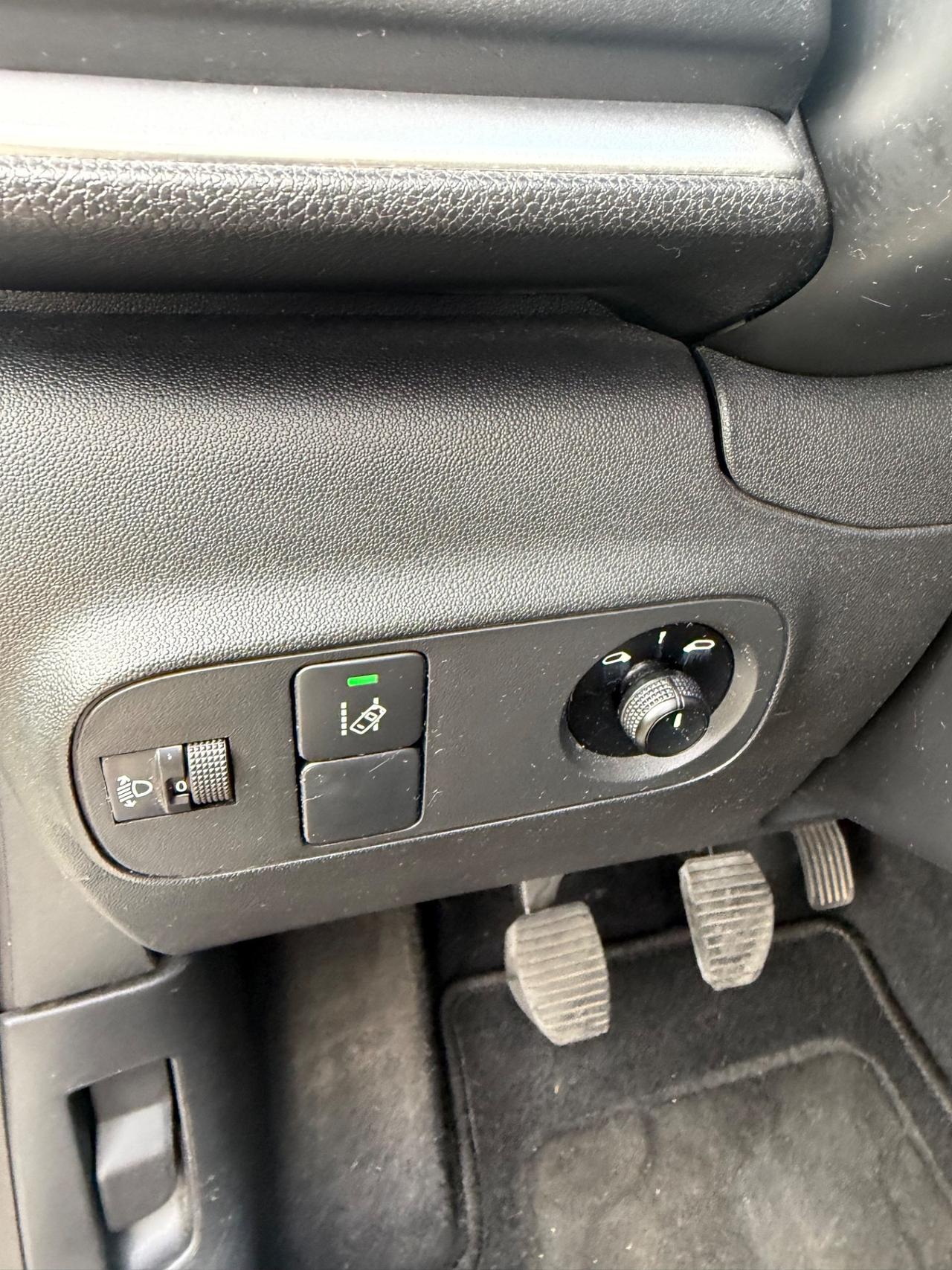 Citroen C3 PureTech 82 Shine