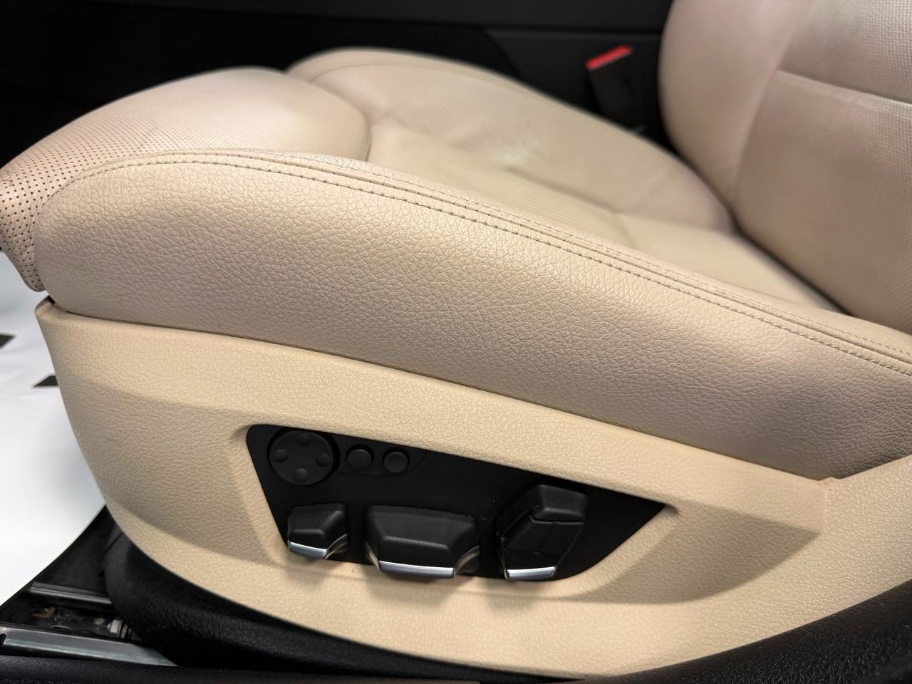 Bmw 530 530d xDrive 258CV Msport