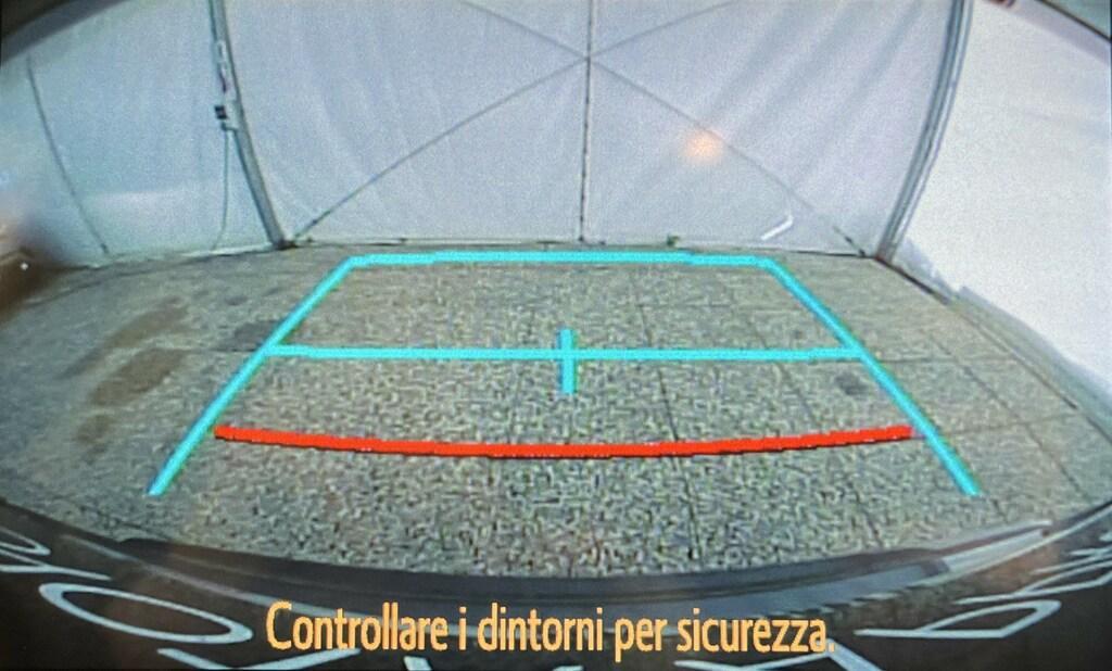 Toyota C-HR 2.0 Hybrid Trend E-CVT