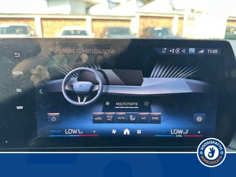 BMW Serie 1 118d M Sport Pro