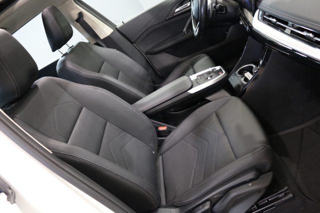 BMW X1 xDrive 23d xLine