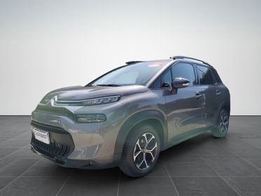 CITROEN C3 Aircross 1ª s. C3 Aircross BlueHDi ...