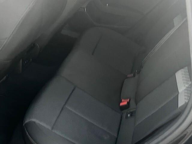 Audi A3 SPB 30 g-tron S tronic line edition