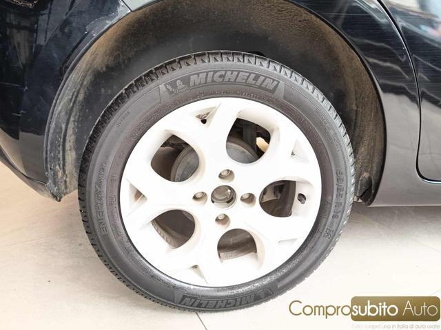 CITROEN C3 BlueHDi 75 Live Edition