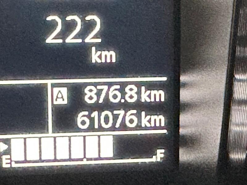 SUZUKI Jimny 4ª serie Jimny 1.5 5MT Top