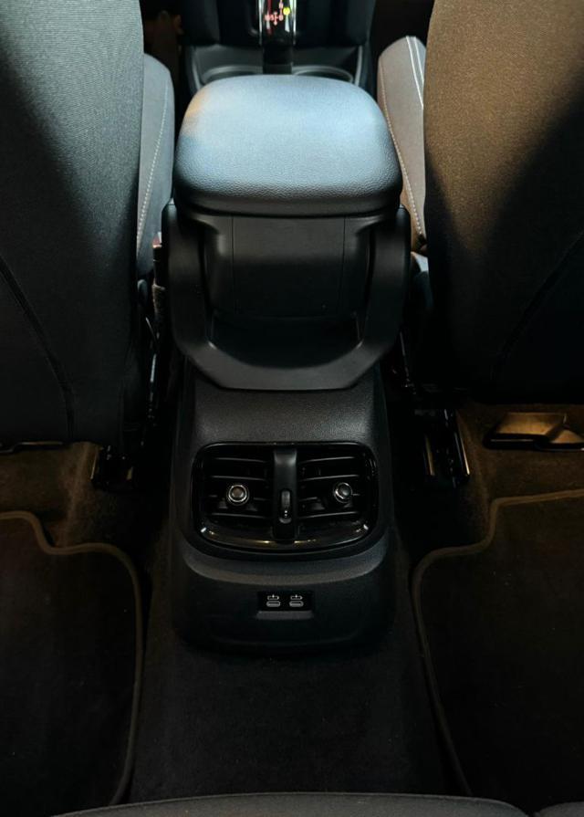 MINI Countryman 2.0 Cooper SD HYPE 4x4 *AUTOMATICA*