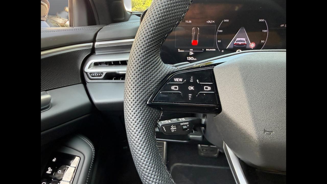 Audi Audi A5 Sedan S line edition TDI 150 kW S tronic