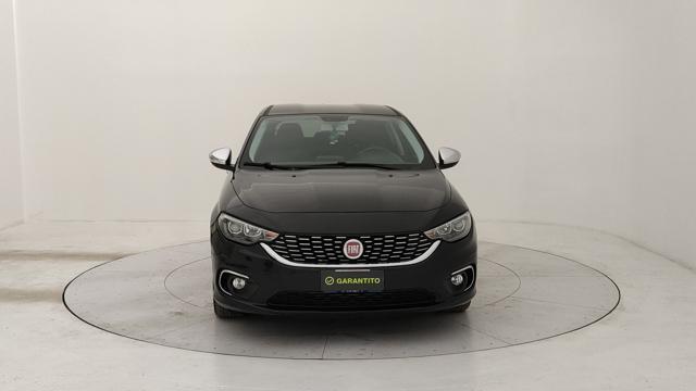 FIAT Tipo 1.6 mjt Business s&s 130cv