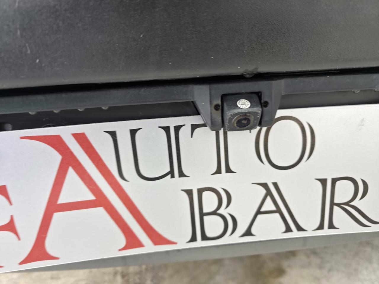 Ford EcoSport 1.5 TDCi 125 CV Start&Stop AWD Plus