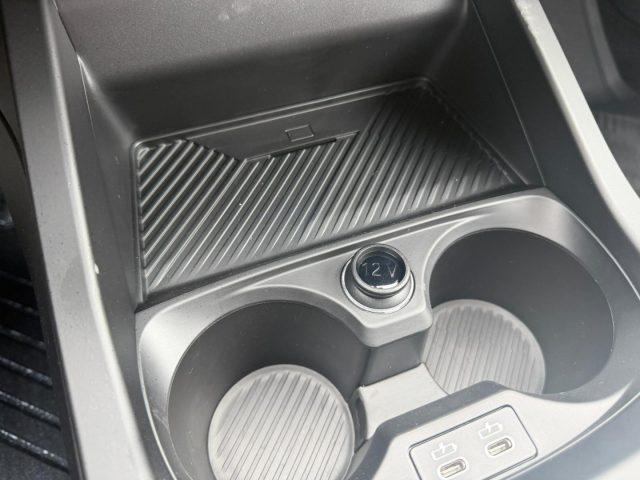 BMW 118 d MSport Pro