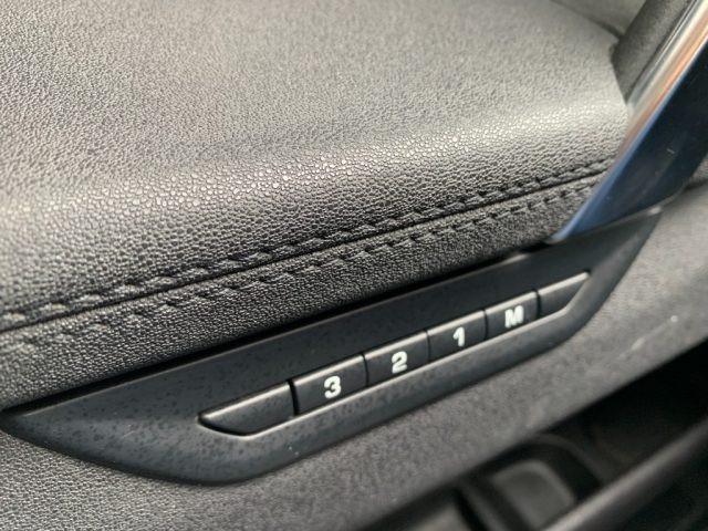 LAND ROVER Discovery Sport 2.0 Si4 200 CV AWD Auto R-Dynamic S