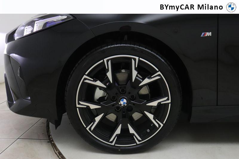 BMW Serie 2 Gran Coupe 220 d 48V MSport DCT