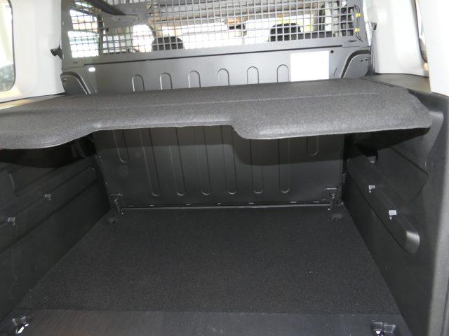 OPEL Combo Life 1.5D 100 CV Edition Plus N1 + IVA