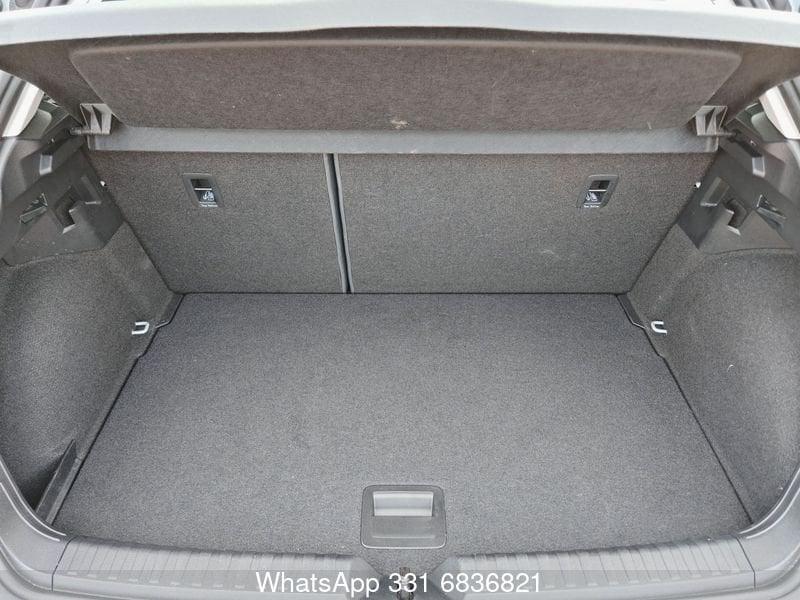 Audi A1 A1 SPB 30 TFSI S tronic Admired