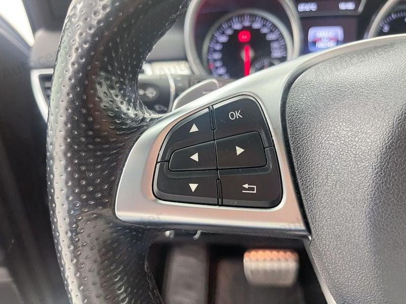 Mercedes-Benz GLE GLE 350 d 4Matic Exclusive Plus