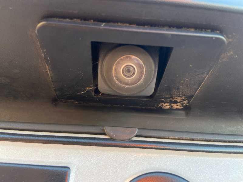 DACIA Sandero Stepway 1.5 dci Wow 90