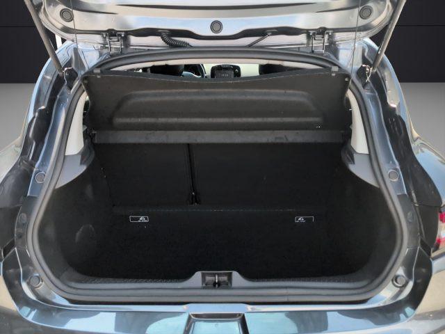 RENAULT Clio dCi 8V 90CV Start&Stop 5 porte Energy Intens