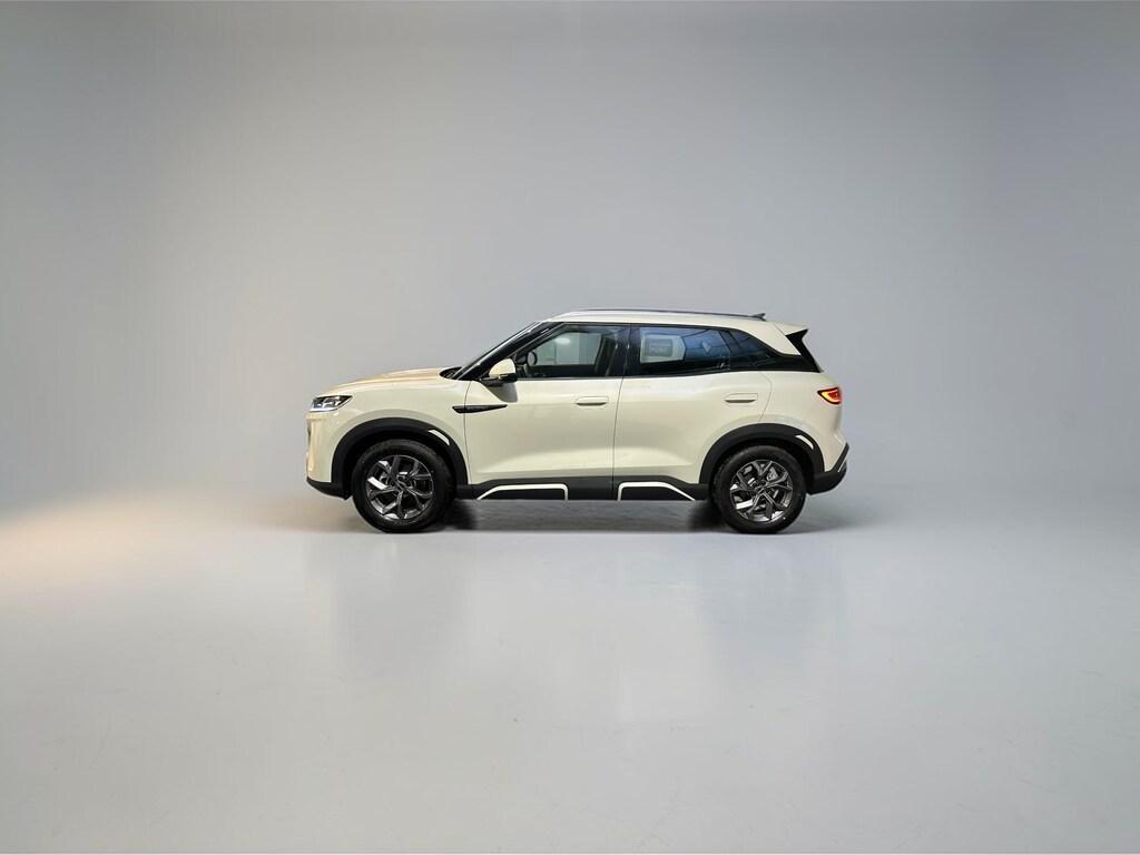 Byd Atto 2 45,1 kWh Active