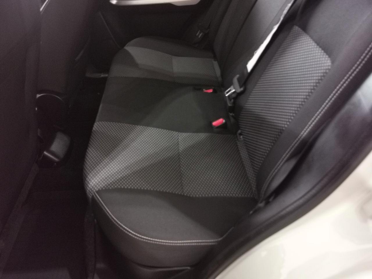 Suzuki Vitara 1.6 DDiS 4WD AllGrip V-Top
