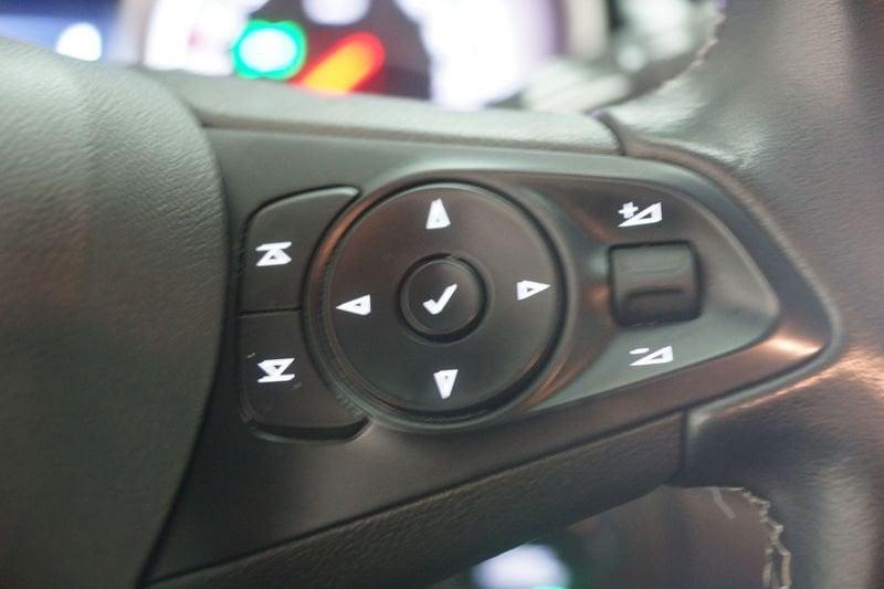 Opel Astra Astra 1.0 Turbo Start&Stop Sports Tourer Innovation GPL