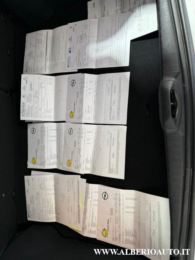 PEUGEOT 208 1° serie BlueHDi 120 S&S 5 porte GT Line