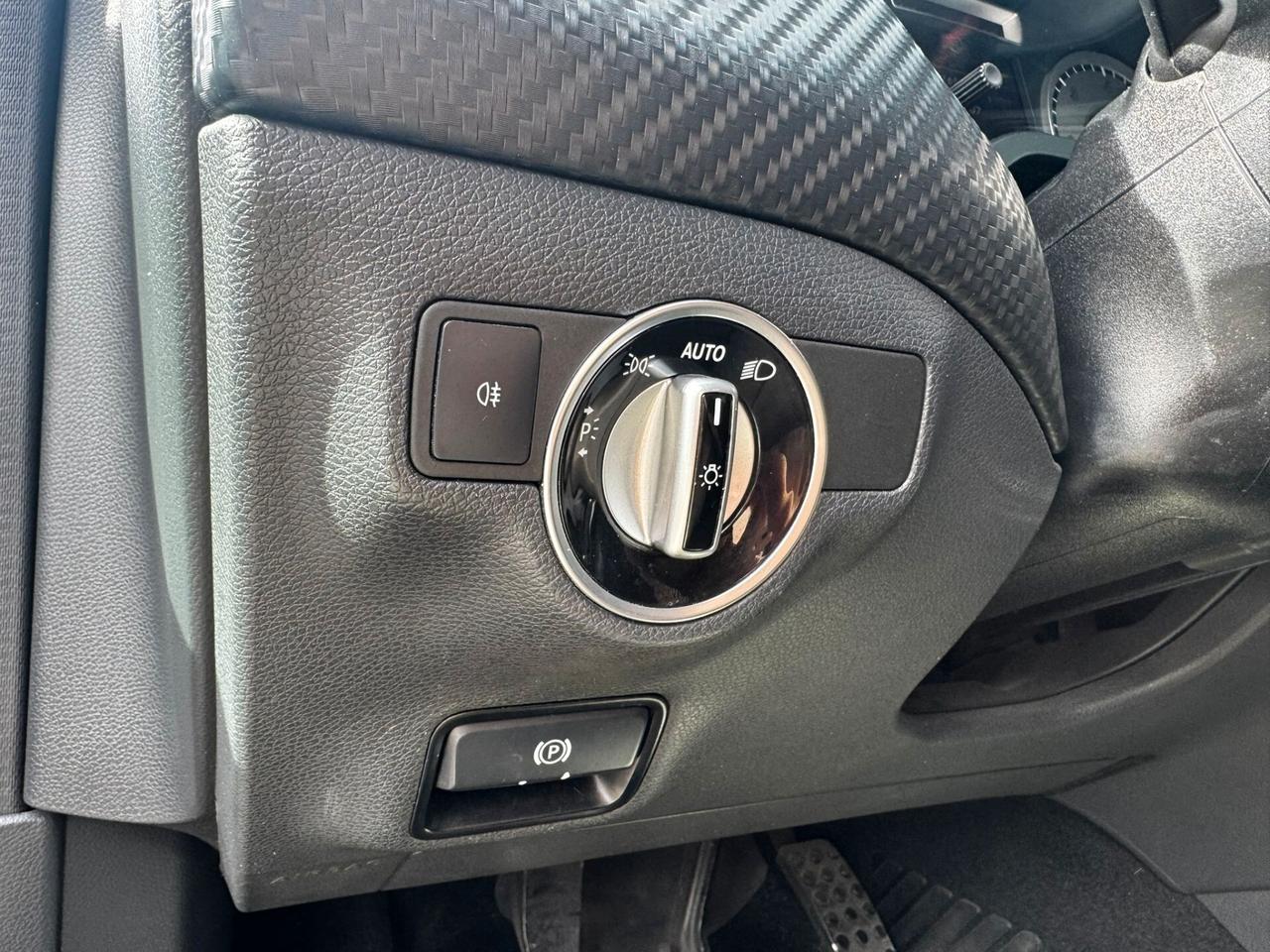 Mercedes-benz A 180 CDI Sport