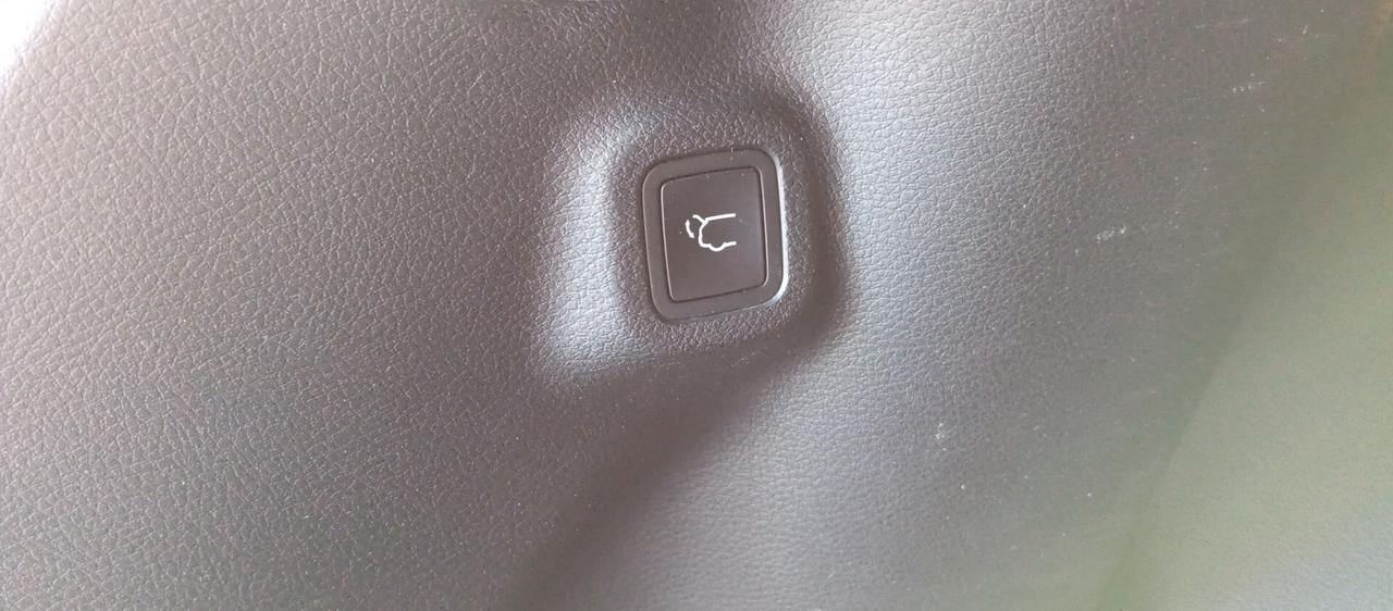 Jeep Compass 2.0 M-Jet 140 CV 4WD Aut. Limited