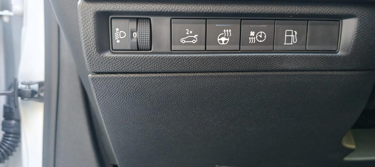 Citroen C5 X Max