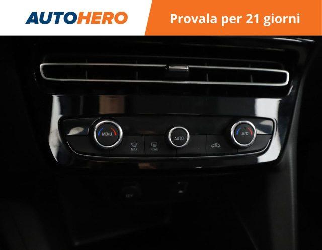 OPEL Mokka 1.5 diesel Elegance