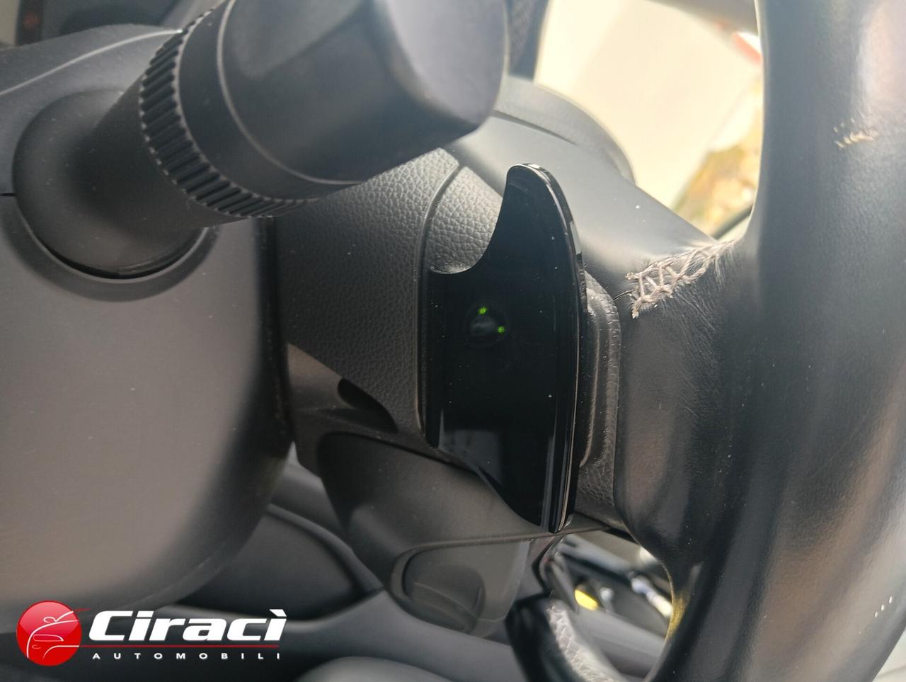 Honda HR-V 1.5 i-VTEC CVT Elegance Navi ADAS