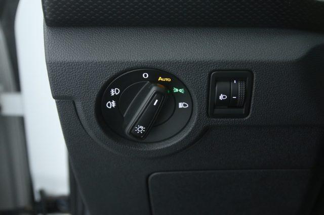 VOLKSWAGEN T-Cross 1.0 TSI Sport R-line/Tech Pack/App-Connect
