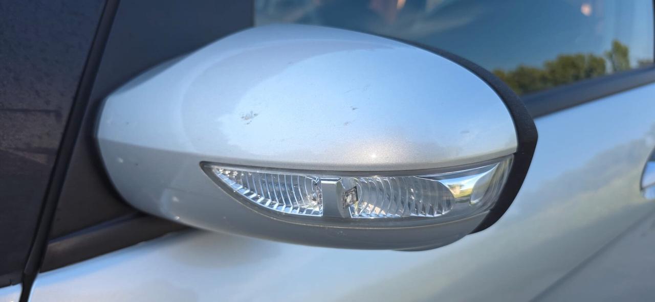 Mercedes-benz A 180 CDI Avantgarde neopatentati automatico