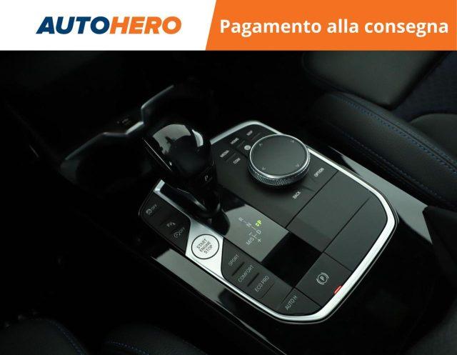 BMW 118 i 5p. Msport