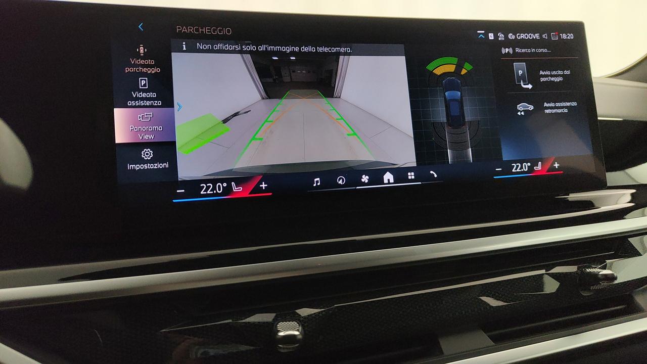 BMW X5 G05 LCI 2023 - X5 xdrive30d MSport auto