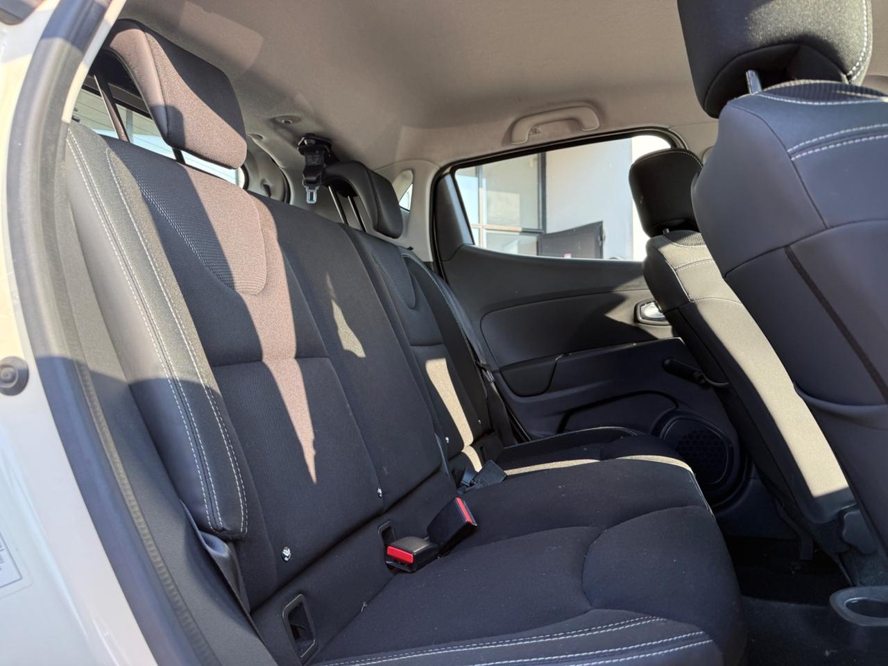 Renault Clio 1.2 75CV 5 porte Zen