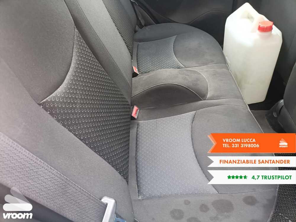 OPEL Karl 1.0 75 CV N-Joy