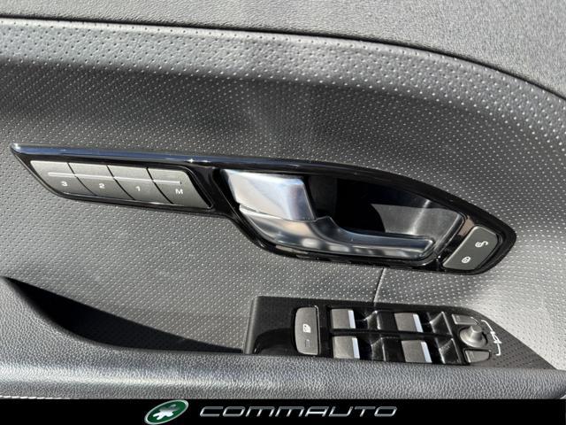 LAND ROVER Range Rover Evoque 2.2 TD4 150cv 5p. Prestige Automatico
