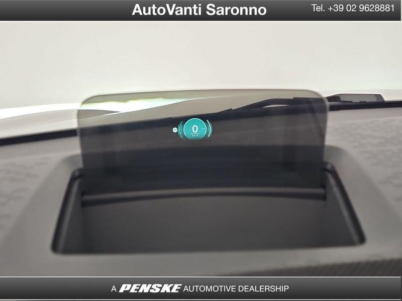 MINI Mini Countryman U25 Mini C Classic Countryman