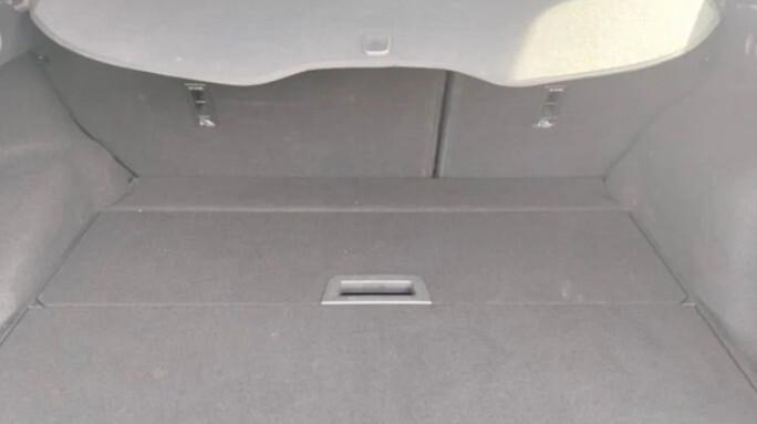 Renault Kadjar Blue dCi 8V 115CV EDC Business