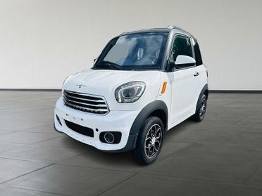 Today Sunshine M2 Today Sunshine M2